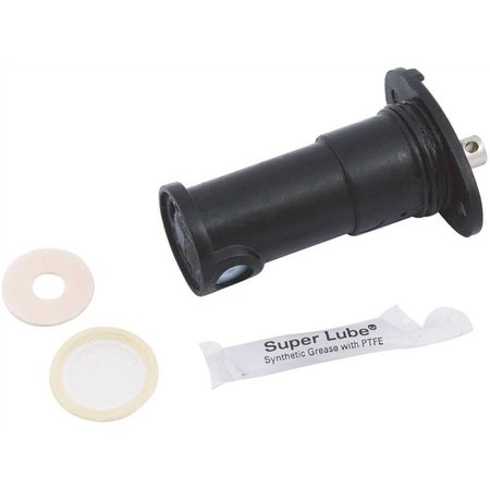 BRADLEY 1.97 in. x 1.220 in. Cartridge Replacement Kit for Wash Faucet S65-084